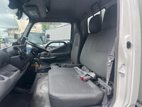 HINO Dutro Garbage Truck TPG-XZU600X 2017 114,104km_38