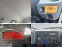 HINO Dutro Garbage Truck TPG-XZU600X 2017 114,104km_39