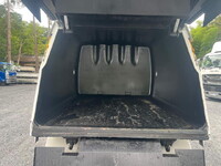 HINO Dutro Garbage Truck TPG-XZU600X 2017 114,104km_9