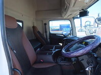HINO Profia Container Carrier Truck 2DG-FS1EHA 2022 508km_18
