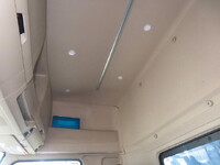 HINO Profia Container Carrier Truck 2DG-FS1EHA 2022 508km_20