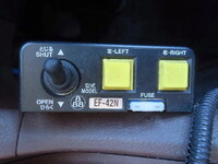 HINO Profia Container Carrier Truck 2DG-FS1EHA 2022 508km_23
