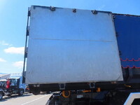 HINO Profia Container Carrier Truck 2DG-FS1EHA 2022 508km_34