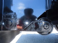 HINO Profia Container Carrier Truck 2DG-FS1EHA 2022 508km_38