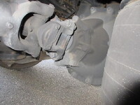 HINO Profia Refrigerator & Freezer Wing 2DG-FW1AHG 2021 469,500km_10