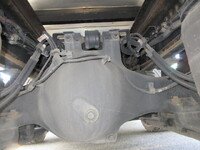 HINO Profia Refrigerator & Freezer Wing 2DG-FW1AHG 2021 469,500km_11