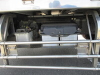 HINO Profia Refrigerator & Freezer Wing 2DG-FW1AHG 2021 469,500km_13
