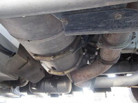 HINO Profia Refrigerator & Freezer Wing 2DG-FW1AHG 2021 469,500km_14