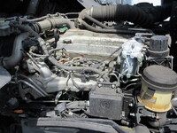 HINO Profia Refrigerator & Freezer Wing 2DG-FW1AHG 2021 469,500km_16