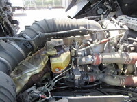 HINO Profia Refrigerator & Freezer Wing 2DG-FW1AHG 2021 469,500km_17