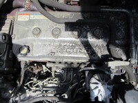 HINO Profia Refrigerator & Freezer Wing 2DG-FW1AHG 2021 469,500km_18