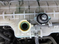 HINO Profia Refrigerator & Freezer Wing 2DG-FW1AHG 2021 469,500km_19