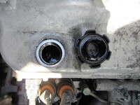 HINO Profia Refrigerator & Freezer Wing 2DG-FW1AHG 2021 469,500km_20