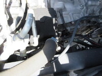 HINO Profia Refrigerator & Freezer Wing 2DG-FW1AHG 2021 469,500km_21