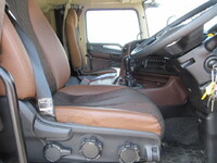 HINO Profia Refrigerator & Freezer Wing 2DG-FW1AHG 2021 469,500km_22