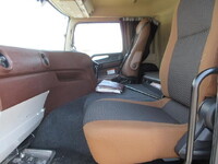 HINO Profia Refrigerator & Freezer Wing 2DG-FW1AHG 2021 469,500km_23