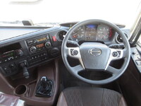 HINO Profia Refrigerator & Freezer Wing 2DG-FW1AHG 2021 469,500km_24