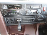 HINO Profia Refrigerator & Freezer Wing 2DG-FW1AHG 2021 469,500km_25