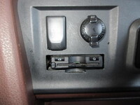 HINO Profia Refrigerator & Freezer Wing 2DG-FW1AHG 2021 469,500km_26