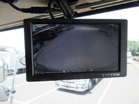 HINO Profia Refrigerator & Freezer Wing 2DG-FW1AHG 2021 469,500km_27