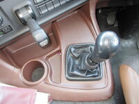 HINO Profia Refrigerator & Freezer Wing 2DG-FW1AHG 2021 469,500km_28