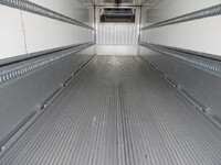 HINO Profia Refrigerator & Freezer Wing 2DG-FW1AHG 2021 469,500km_31