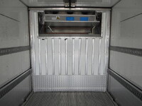 HINO Profia Refrigerator & Freezer Wing 2DG-FW1AHG 2021 469,500km_32