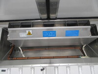 HINO Profia Refrigerator & Freezer Wing 2DG-FW1AHG 2021 469,500km_33