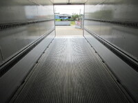 HINO Profia Refrigerator & Freezer Wing 2DG-FW1AHG 2021 469,500km_34
