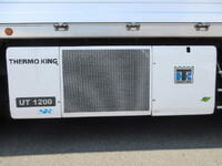 HINO Profia Refrigerator & Freezer Wing 2DG-FW1AHG 2021 469,500km_35