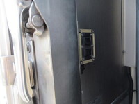 HINO Profia Refrigerator & Freezer Wing 2DG-FW1AHG 2021 469,500km_36