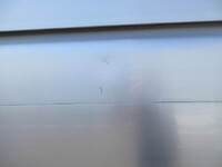 HINO Profia Refrigerator & Freezer Wing 2DG-FW1AHG 2021 469,500km_37