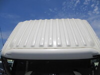 HINO Profia Refrigerator & Freezer Wing 2DG-FW1AHG 2021 469,500km_38