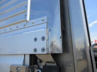HINO Profia Refrigerator & Freezer Wing 2DG-FW1AHG 2021 469,500km_39