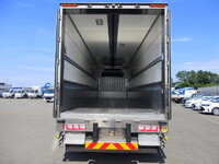 HINO Profia Refrigerator & Freezer Wing 2DG-FW1AHG 2021 469,500km_6