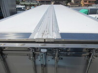 HINO Profia Refrigerator & Freezer Wing 2DG-FW1AHG 2021 469,500km_7