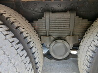 MITSUBISHI FUSO Super Great Trailer Head QKG-FV60VJR 2016 619,648km_15