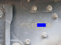 MITSUBISHI FUSO Super Great Trailer Head QKG-FV60VJR 2016 619,648km_18