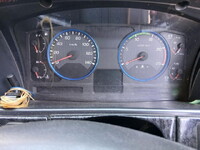 MITSUBISHI FUSO Super Great Trailer Head QKG-FV60VJR 2016 619,648km_22