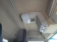 MITSUBISHI FUSO Super Great Trailer Head QKG-FV60VJR 2016 619,648km_26