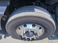 MITSUBISHI FUSO Super Great Trailer Head QKG-FV60VJR 2016 619,648km_7