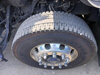MITSUBISHI FUSO Super Great Trailer Head QKG-FV60VJR 2016 619,648km_8