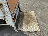 ISUZU Elf Flat Body 2RG-NKR88A 2020 130,000km_11
