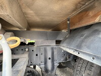 ISUZU Elf Flat Body 2RG-NKR88A 2020 130,000km_13