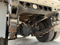 ISUZU Elf Flat Body 2RG-NKR88A 2020 130,000km_15