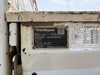 ISUZU Elf Flat Body 2RG-NKR88A 2020 130,000km_16