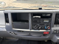 ISUZU Elf Flat Body 2RG-NKR88A 2020 130,000km_22