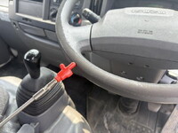 ISUZU Elf Flat Body 2RG-NKR88A 2020 130,000km_24