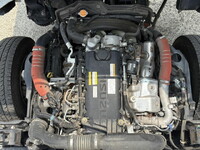 ISUZU Elf Flat Body 2RG-NKR88A 2020 130,000km_26
