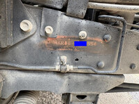 ISUZU Elf Flat Body 2RG-NKR88A 2020 130,000km_28